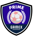 primegamex.com